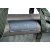 Nash Scope Ops Inflatable Retainer Sling Mérlegelő Táska 105x55x43cm