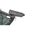 Nash Scope Ops Inflatable Retainer Sling Mérlegelő Táska 105x55x43cm