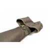 Nash Scope Ops Hi Protect 2 Botos Botzsák 80cm