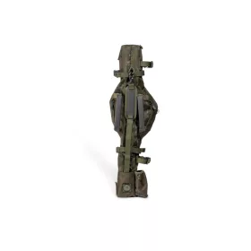 Nash Ops Soft Protect 2 Botos Botzsák 80cm