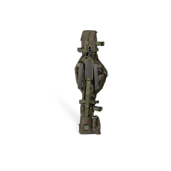 Nash Ops Soft Protect 2 Botos Botzsák 80cm