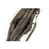 Nash Ops Soft Protect 3 Botos Botzsák 120cm