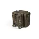 Nash Scope Ops Recon Rucksack Hátizsák 46x25x42cm