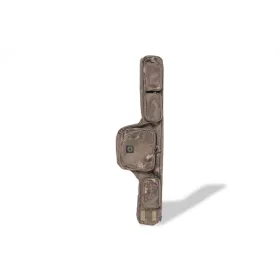 Nash Scope Utility 1 Botos Botzsák 80cm