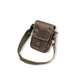 Nash Scope Security Pouch Övtáska