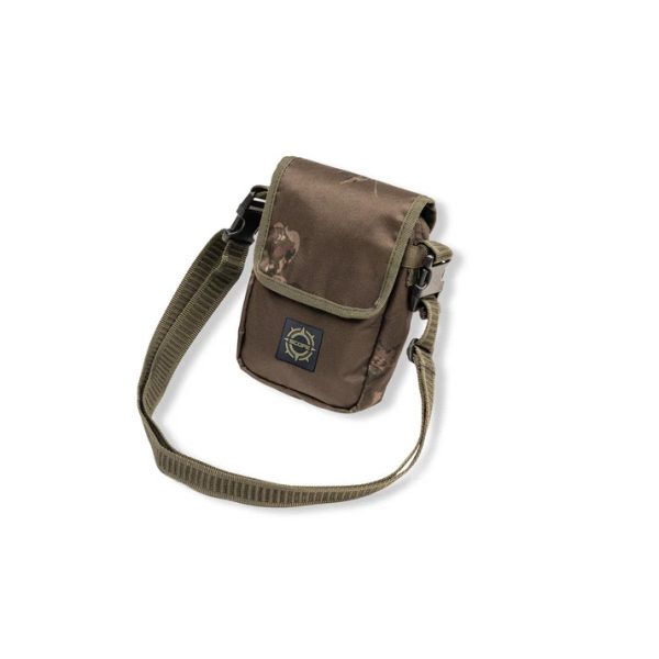 Nash Scope Security Pouch Övtáska