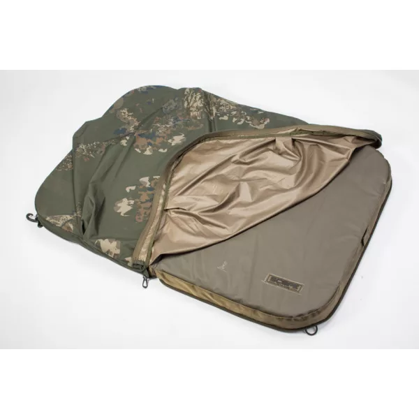 Nash Scope Ops Flat Mat Large Podložka pod kapra