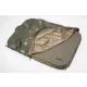 Nash Scope Ops Flat Mat Large Podložka pod kapra