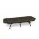 Nash Scope OPS 4 Fold Sleep System 6-nohové 195x77cm Kaprové ležadlo