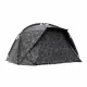 Doplnok k bivaku - Nash Titan Hide Camo Pro Mozzi Infill Panel proti komárom
