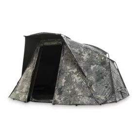 Nash Titan T2 Camo Pro Stan