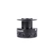 Náhradná cievka Nash Dwarf Freespool 4000 Spare Spool