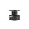 Nash Dwarf Freespool 6000 Spare Spool Náhradná cievka