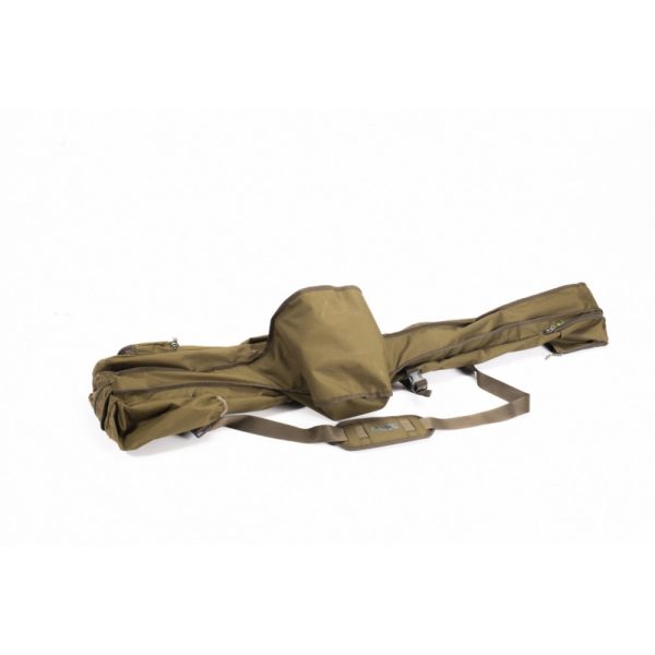 Nash Dwarf 10ft 3 Rod Skin Obal na prúty 3-dielny
