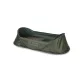 Nash Dwarf Pop-up Mat Podložka pod kapry