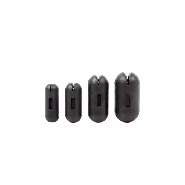 Nash Slap Head Biely 10 grams Hlava swingera
