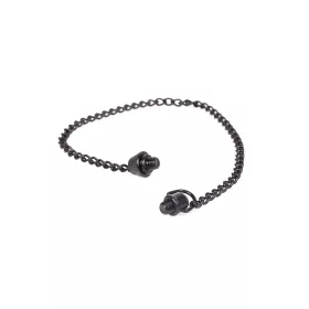 Nash Linx Chain 20cm Reťaz na swinger