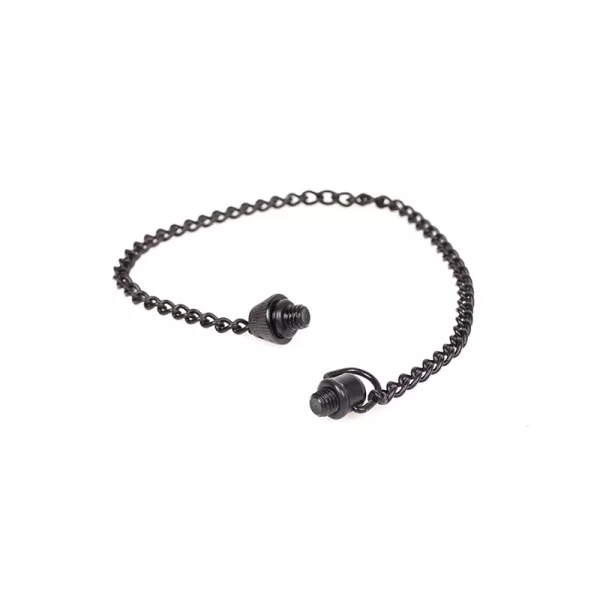 Nash Linx Chain 20cm Reťaz na swinger