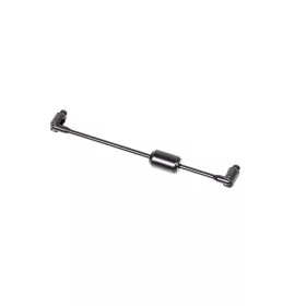 Nash Strong Arm 8cm Swinger reťaz