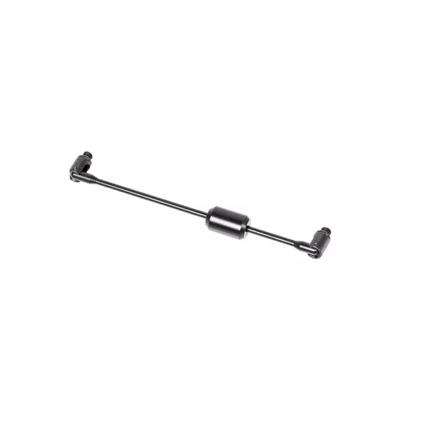 Nash Strong Arm 14cm Swinger reťaz