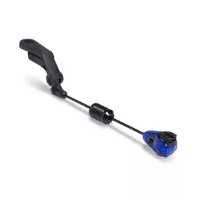 Nash Siren Micro Swing Arm Blue Modrý Signalizátor Záberu