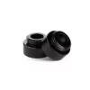Nash Siren Night Glo Bobbin Weights Small Swinger závažie