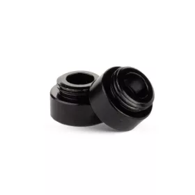 Nash Siren Night Glo Bobbin Weights Small Swinger závažie