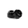 Nash Siren Night Glo Bobbin Weights Small Swinger závažie