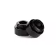 Nash Siren Night Glo Bobbin Weights Small Swinger závažie
