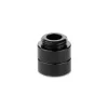Nash Siren Night Glo Bobbin Weights Small Swinger závažie