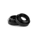 Nash Siren Night Glo Bobbin Weights Large Swinger závažie