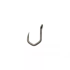 Nash Chod Claw Size 6 Háčik s mikro protihrotom