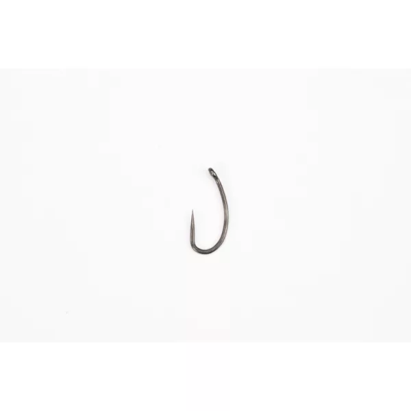 Nash Fang X Size 10 Micro Barbed Háčik