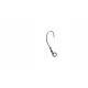 Nash Fang Gyro Size 6 Micro Barbed Háčik