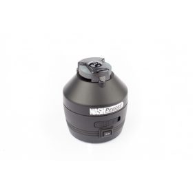 Nash Hook Doctor Brúska na háčiky