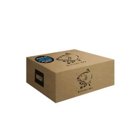 Nash Mystery Box