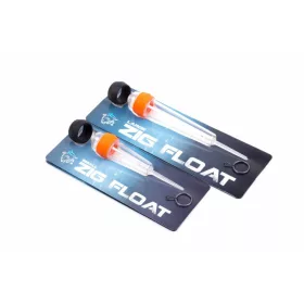 Nash Zig Float Plavák Malý