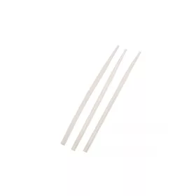 Nash XL Anti-Tangle Sleeve Tungsten Gumená objímka