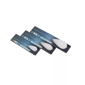 Nash Long Range Bolt Machine (55 grams) Povrchový plavák