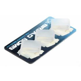 Nash Bread Bomb Držiak návnady na chlieb Veľký