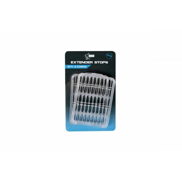 Nash Extender Stop 12mm Zarážka