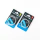 Nash Fast Melt PVA Tape Úzky (5mm x 40 metrov) PVA Páska