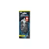 Nash Speedload Solid PVA Bags S Pomaly Rozpustné PVA Vrecúško 20ks