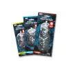 Nash Speedload Solid PVA Bags M Pomaly Rozpustné PVA Vrecúško 20ks