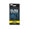 Nash Claw Cracker Bait Mesh Super Úzka 18mm Ochranná sieťka na nástrahy Náplň 7,5m