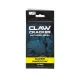 Nash Claw Cracker Bait Mesh Super Úzka 18mm Ochranná sieťka na nástrahy Náplň 7,5m