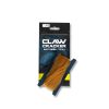 Nash Claw Cracker Bait Mesh Super Úzka 18mm Ochranná sieťka na nástrahy Náplň 7,5m