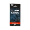 Nash Claw Cracker Bait Mesh Úzka 23mm Ochranná sieťka na nástrahy Náplň 7,5m