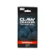 Nash Claw Cracker Bait Mesh Úzka 23mm Ochranná sieťka na nástrahy Náplň 7,5m
