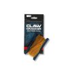 Nash Claw Cracker Bait Mesh Úzka 23mm Ochranná sieťka na nástrahy Náplň 7,5m